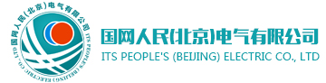 people标志